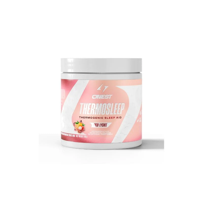 ONEST Thermosleep - Image 5