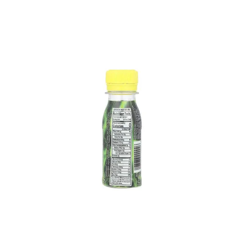 Pickle Juice Shot 75ml - Image 3