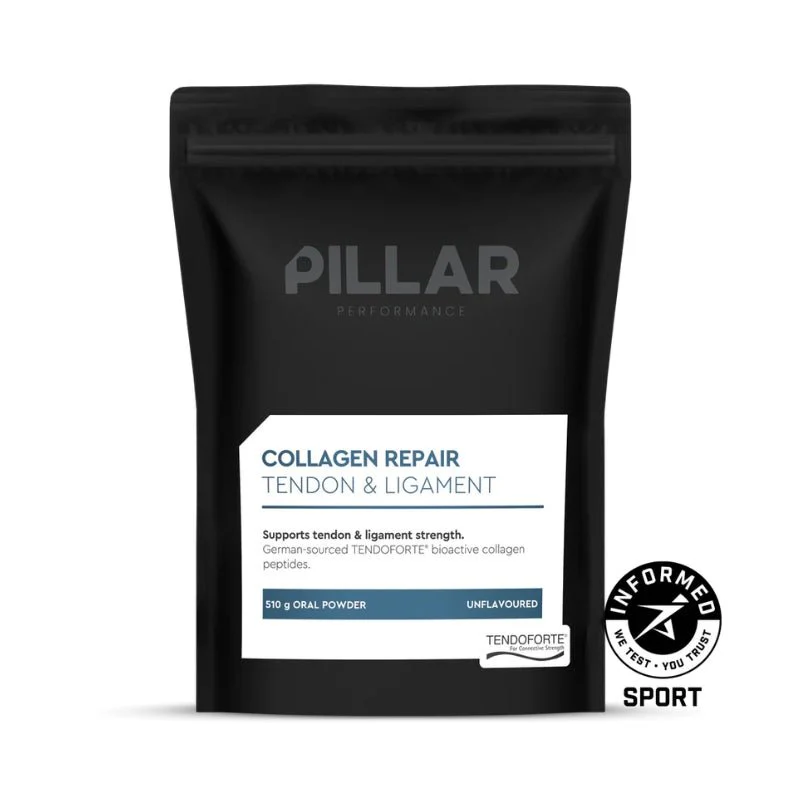 Pillar Collagen Repair Tendon and Ligament - Image 4