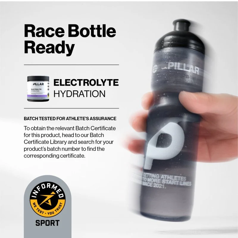 Pillar Electrolyte Hydration - Image 5