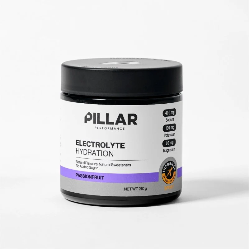 Pillar Electrolyte Hydration - Image 7
