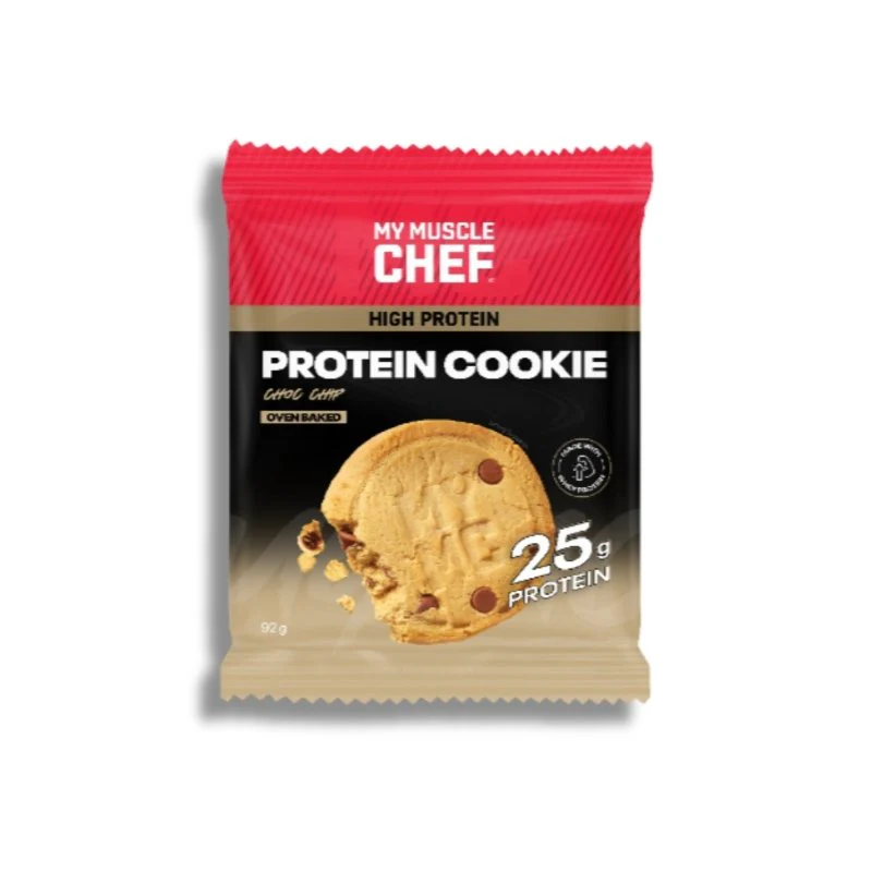 My Muscle Chef Cookie - Image 6