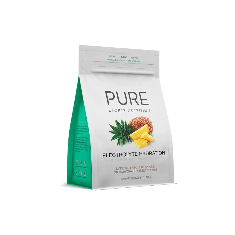 Pure Electrolyte Hydation - Image 2
