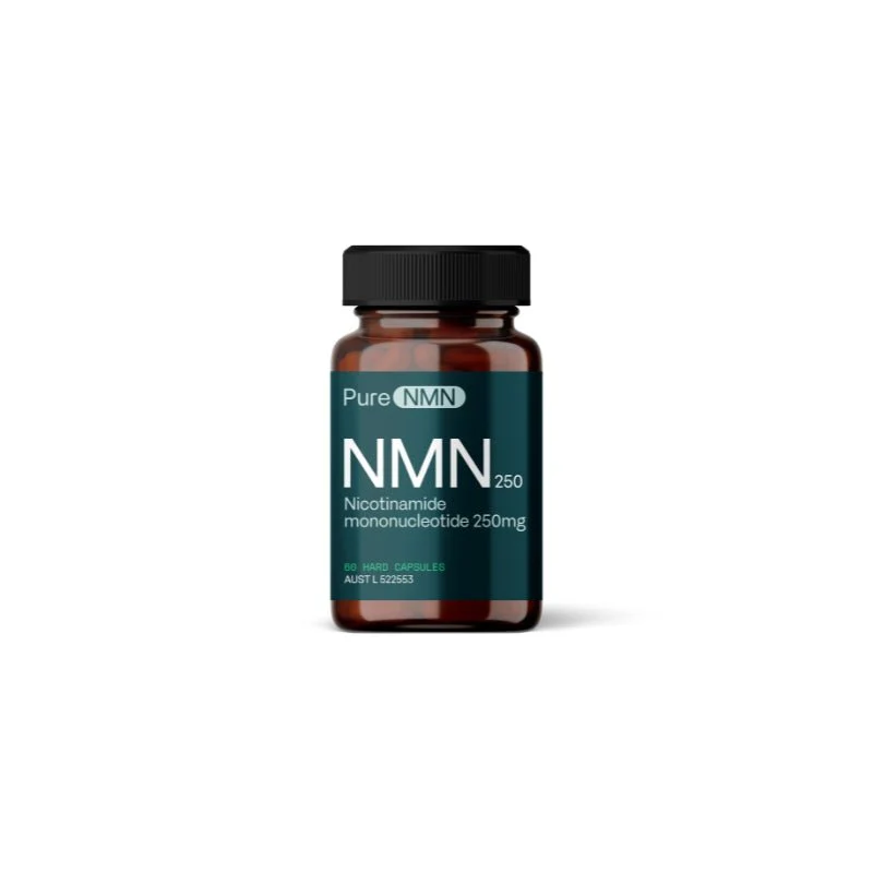Pure NMN - Image 3