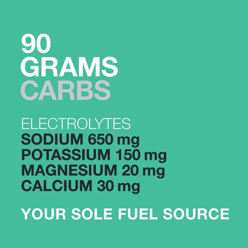 Pure Race Fuel - Image 2