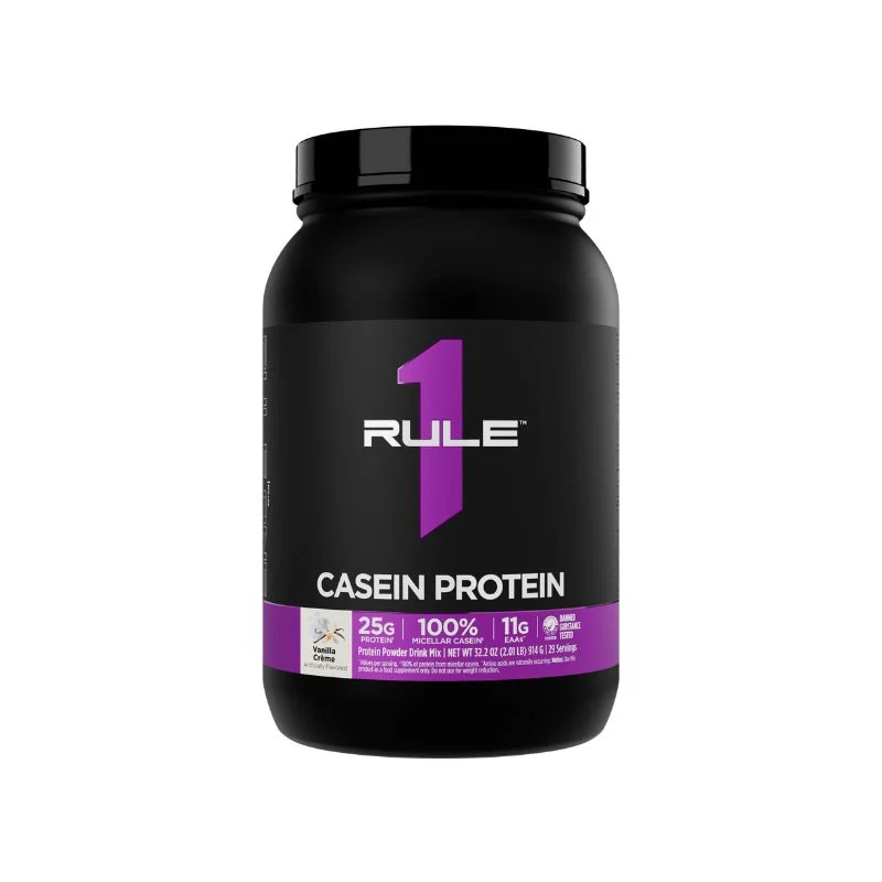 Rule 1 Casein - Image 2