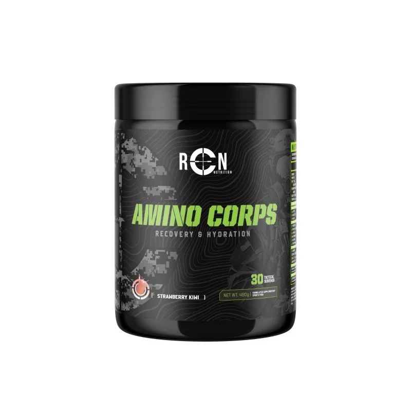 RCN Amino Corps