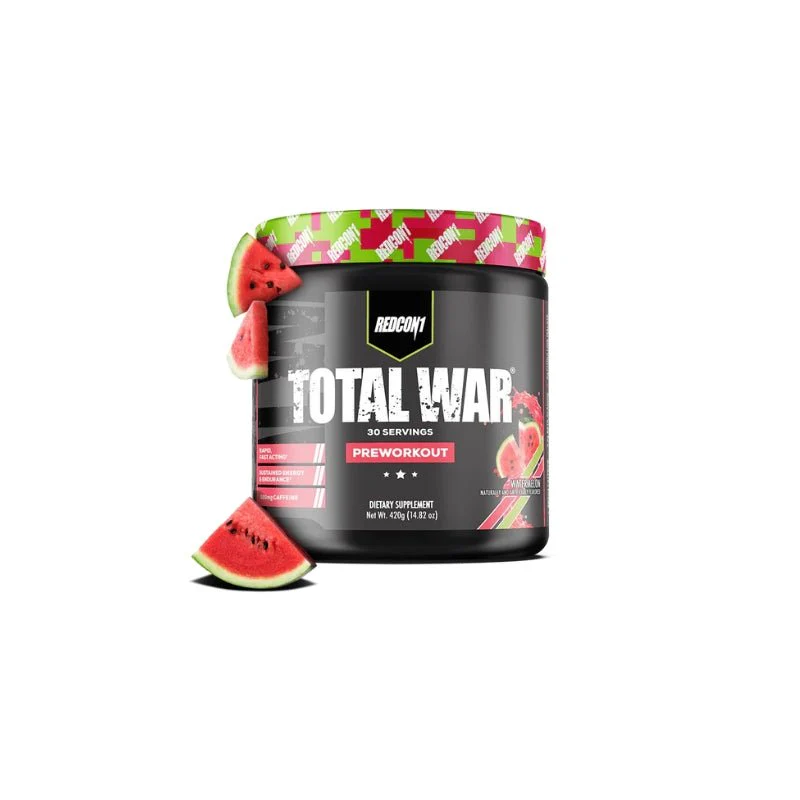 Redcon1 Total War - Image 10