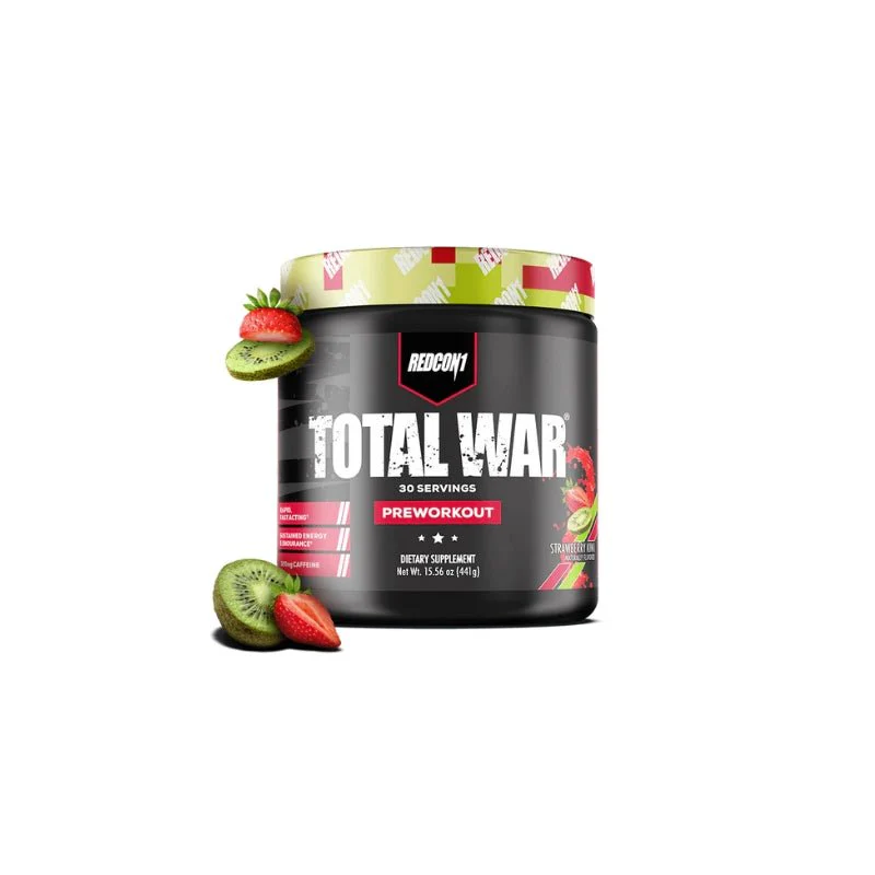 Redcon1 Total War - Image 12