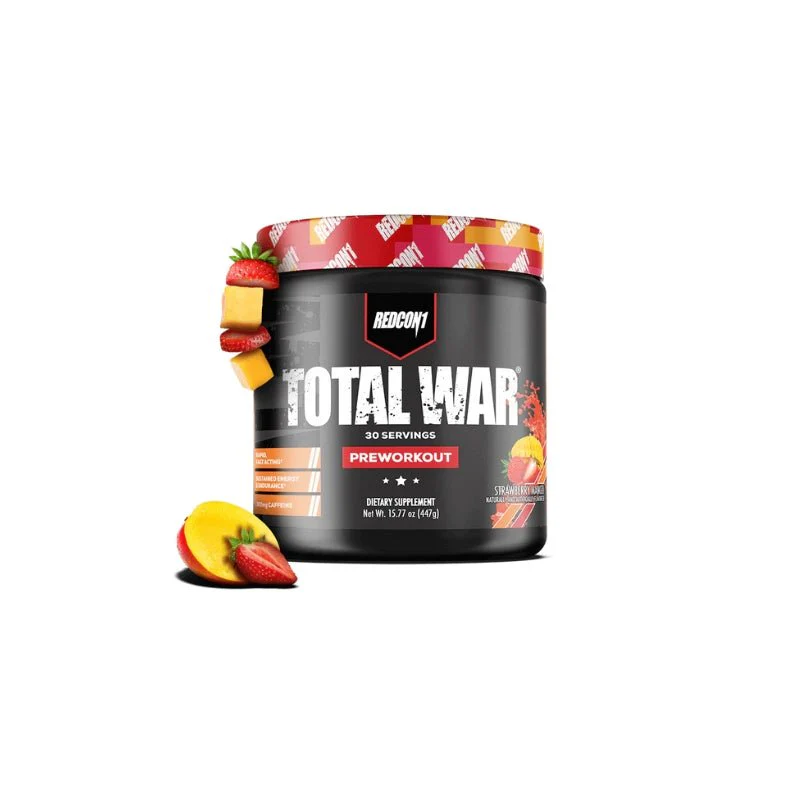Redcon1 Total War - Image 13