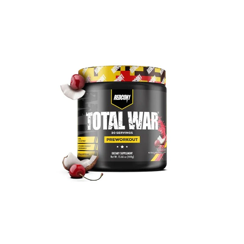 Redcon1 Total War - Image 14