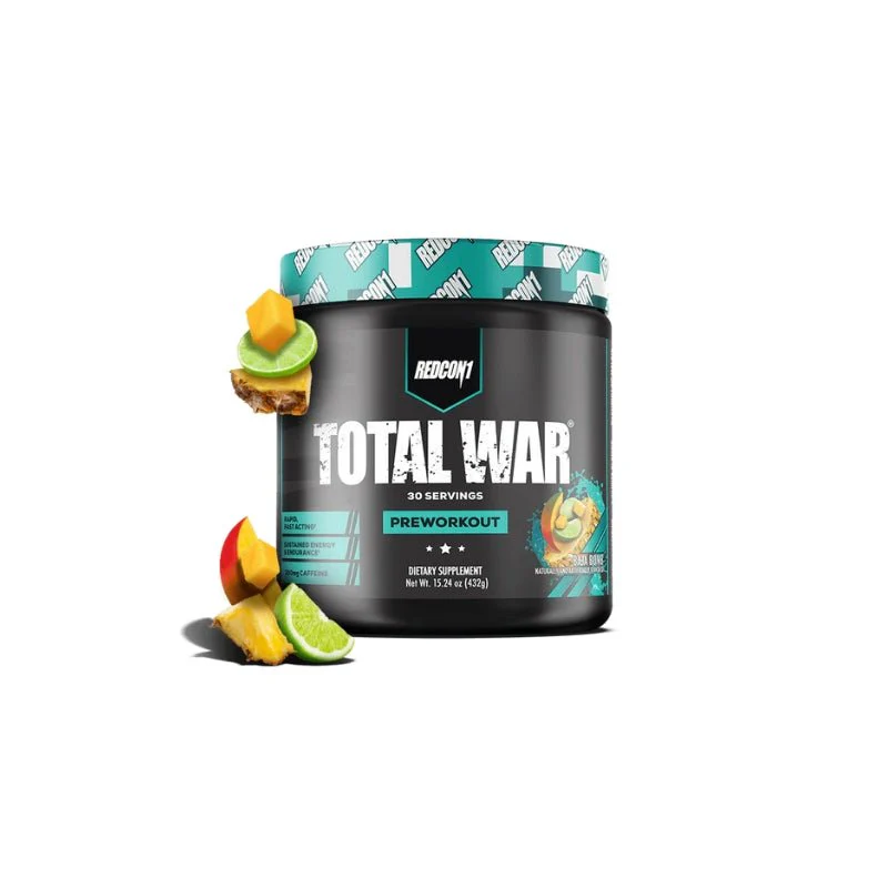 Redcon1 Total War - Image 15