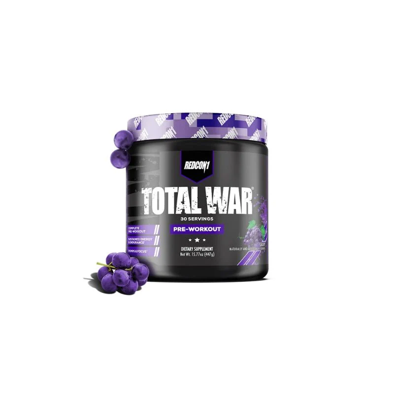 Redcon1 Total War - Image 17