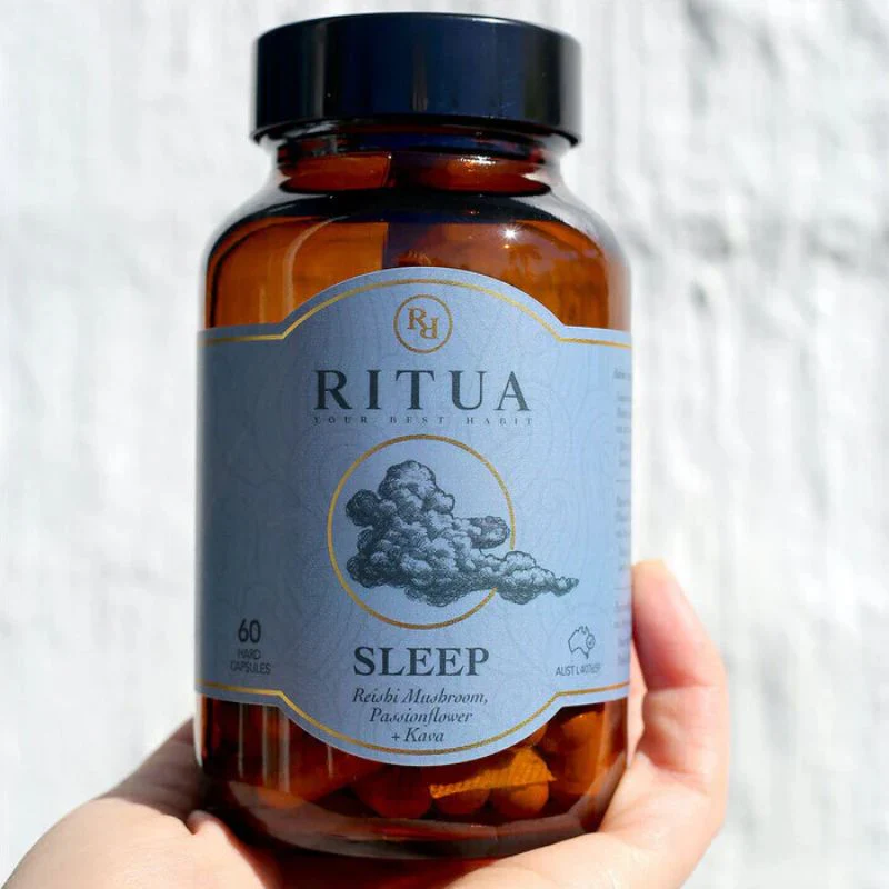 Ritua Sleep - Image 2