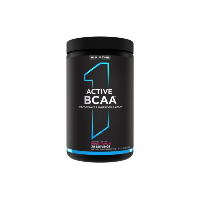 Rule 1 Active BCAA - Image 6