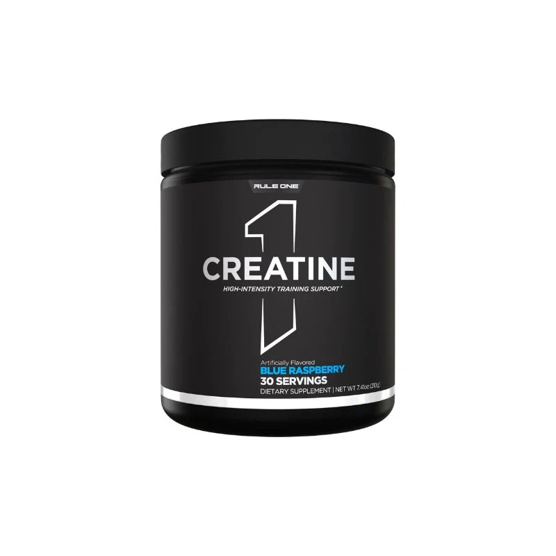 Rule 1 Creatine 30 Serve Clearance - Image 2