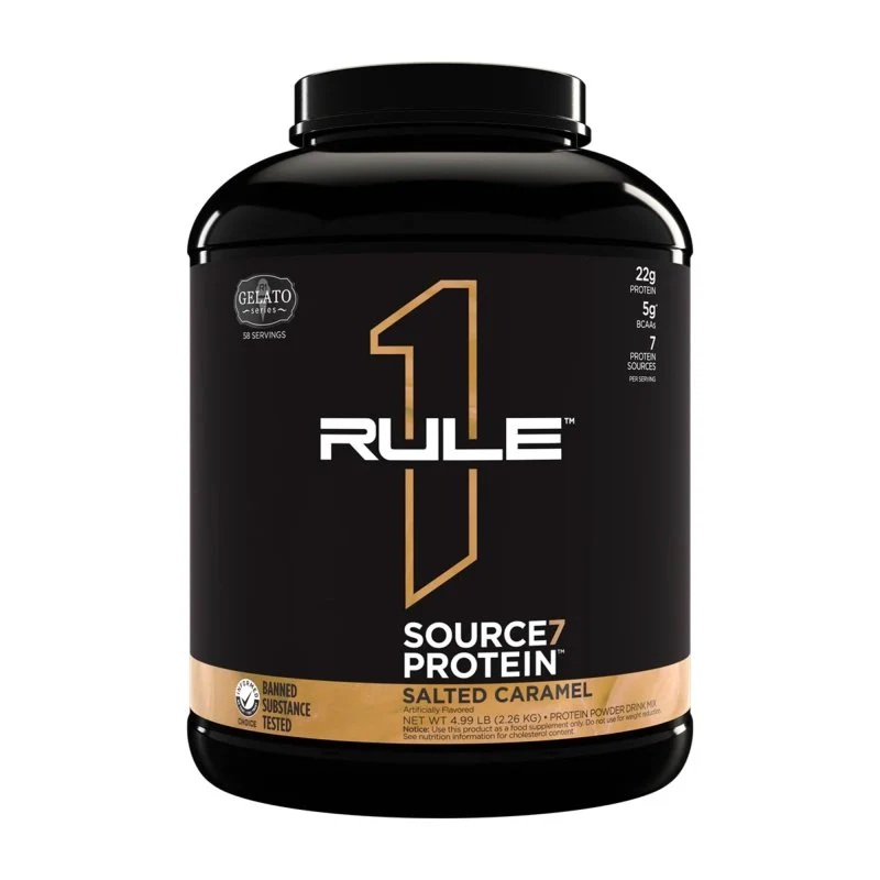 Rule 1 Source 7 - Image 10