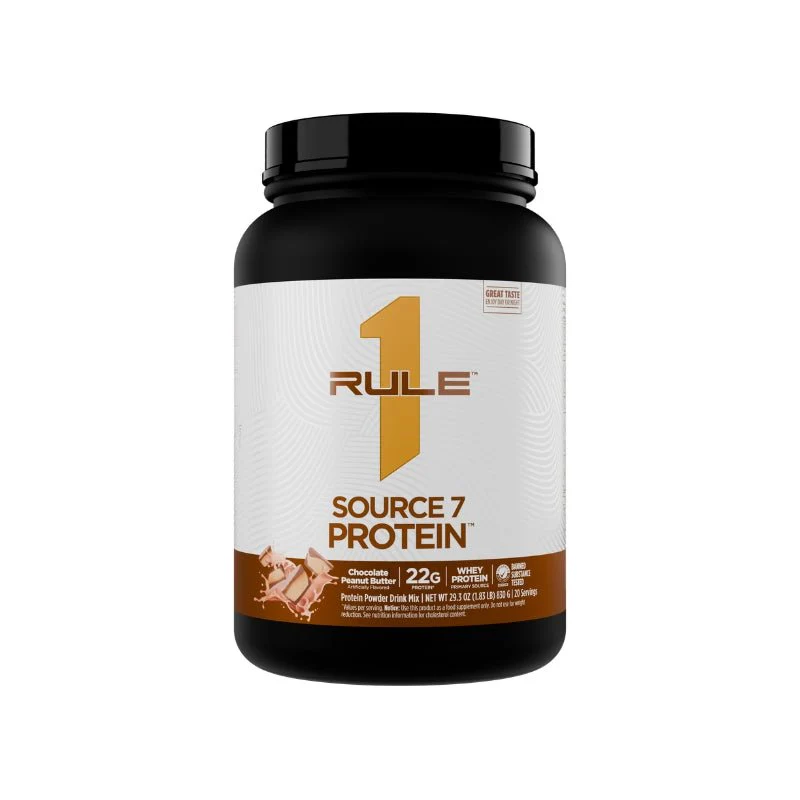 Rule 1 Source 7 - Image 3