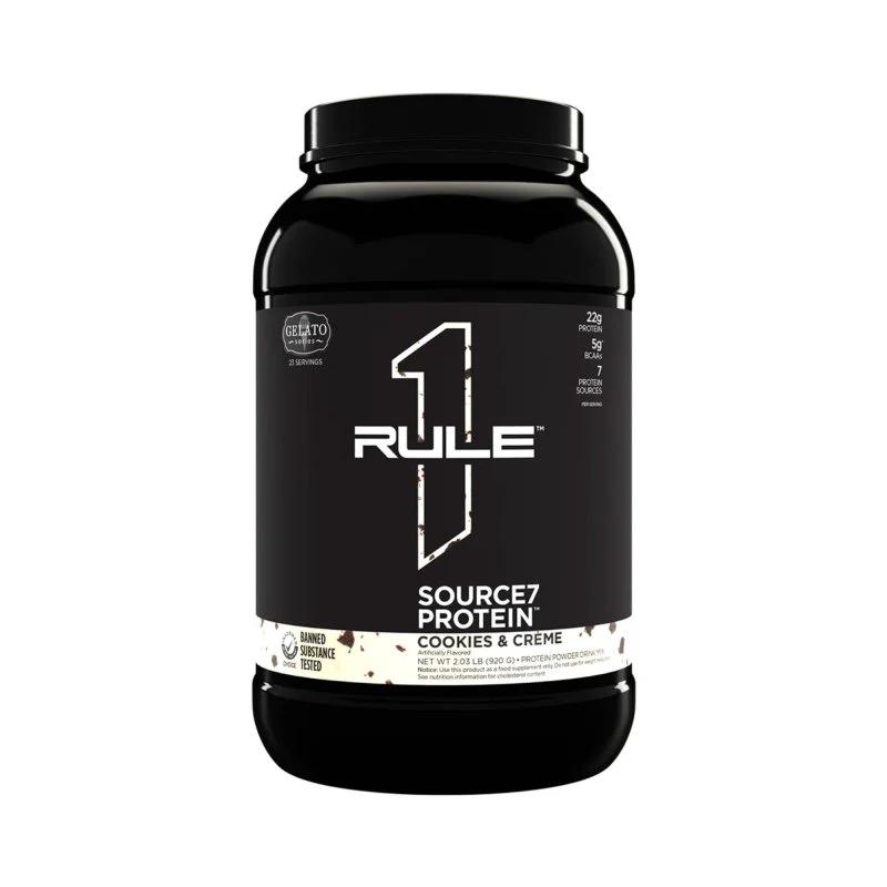 Rule 1 Source 7 - Image 5
