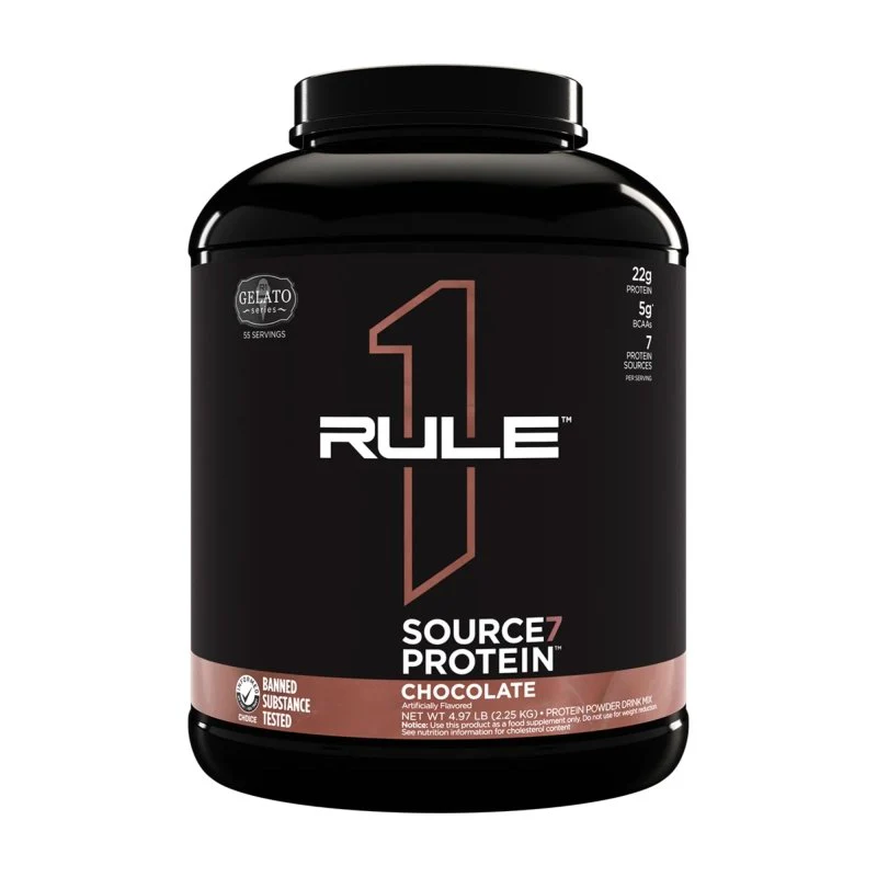 Rule 1 Source 7 - Image 6