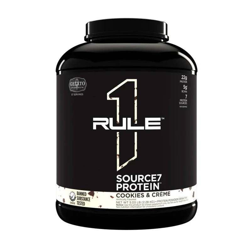 Rule 1 Source 7 - Image 7