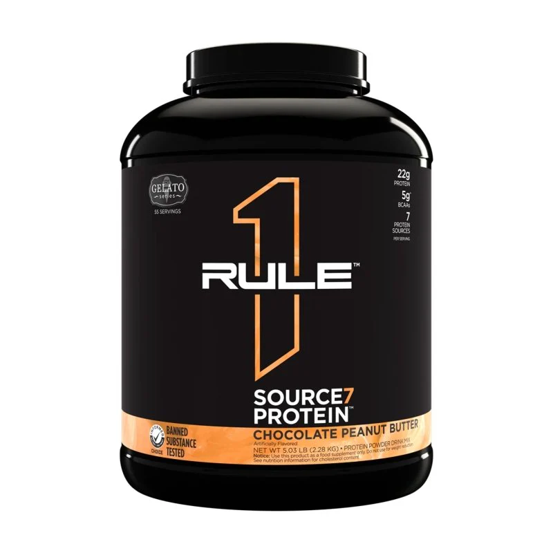 Rule 1 Source 7 - Image 8