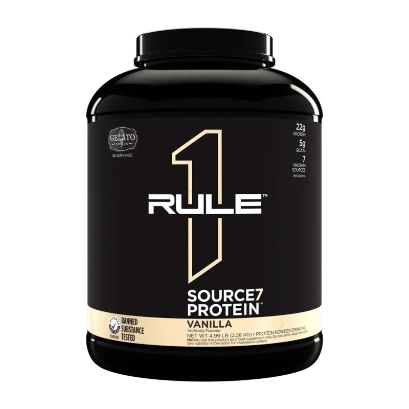 Rule 1 Source 7 - Image 9