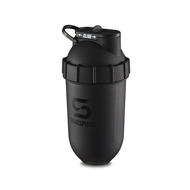 Shakesphere Steel Tumbler - Image 9