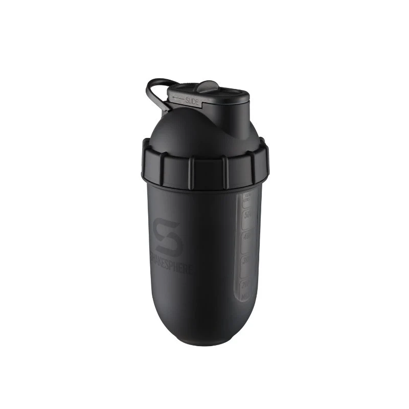 Shakesphere View Tumbler - Image 5