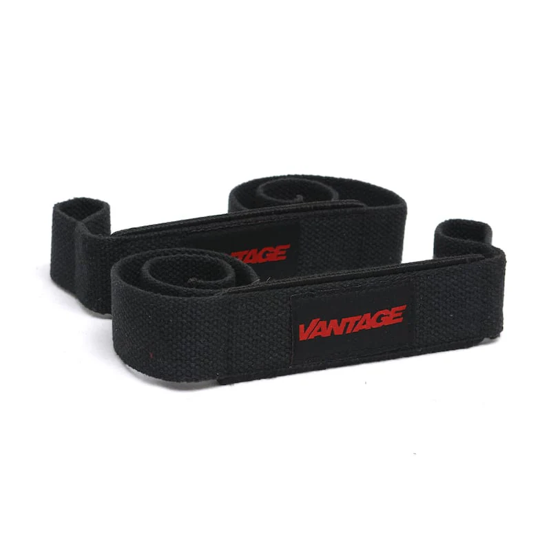 Vantage Strength Single Tail Lifting Strap