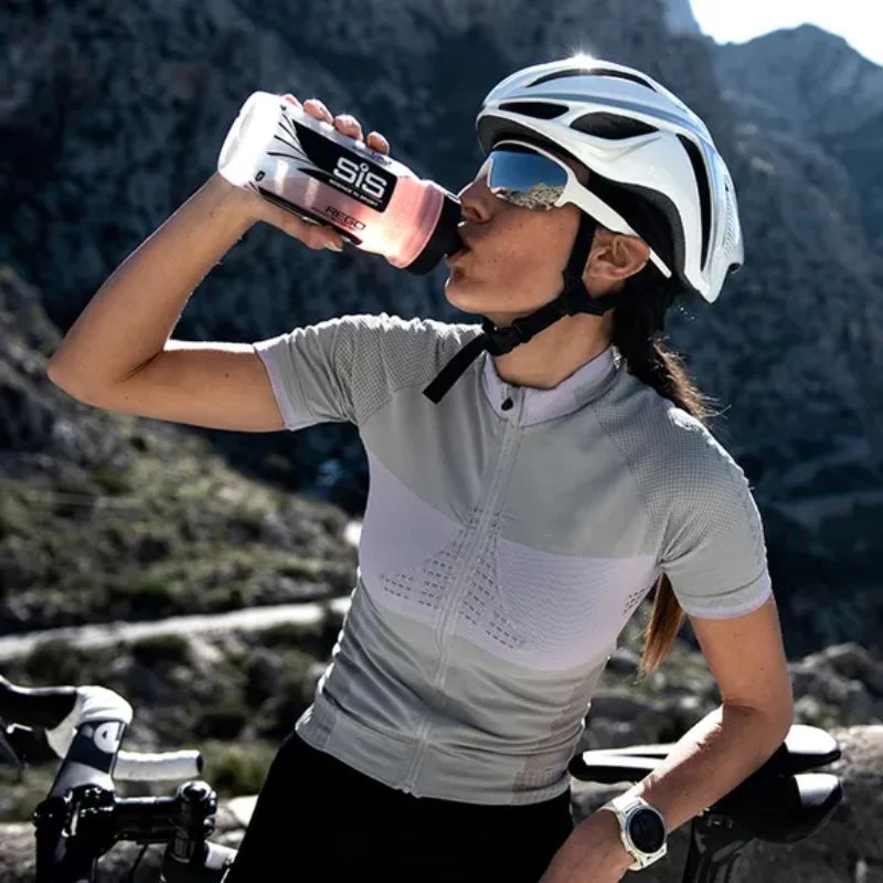 Science In Sport GO Hydro Tablet - Image 2