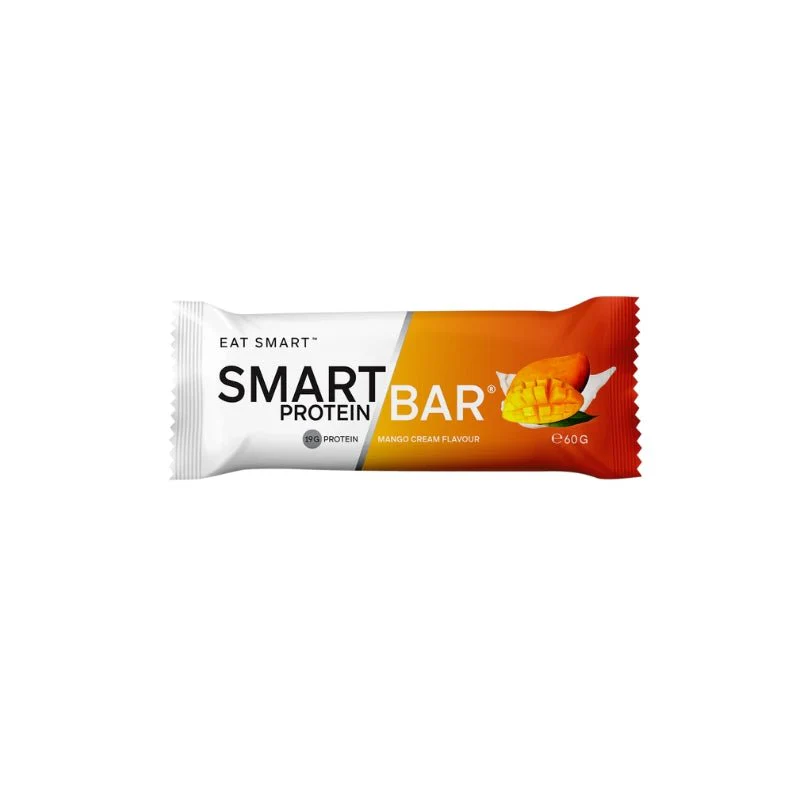 Smart Diet Solutions Smart Protein Bar - Image 15