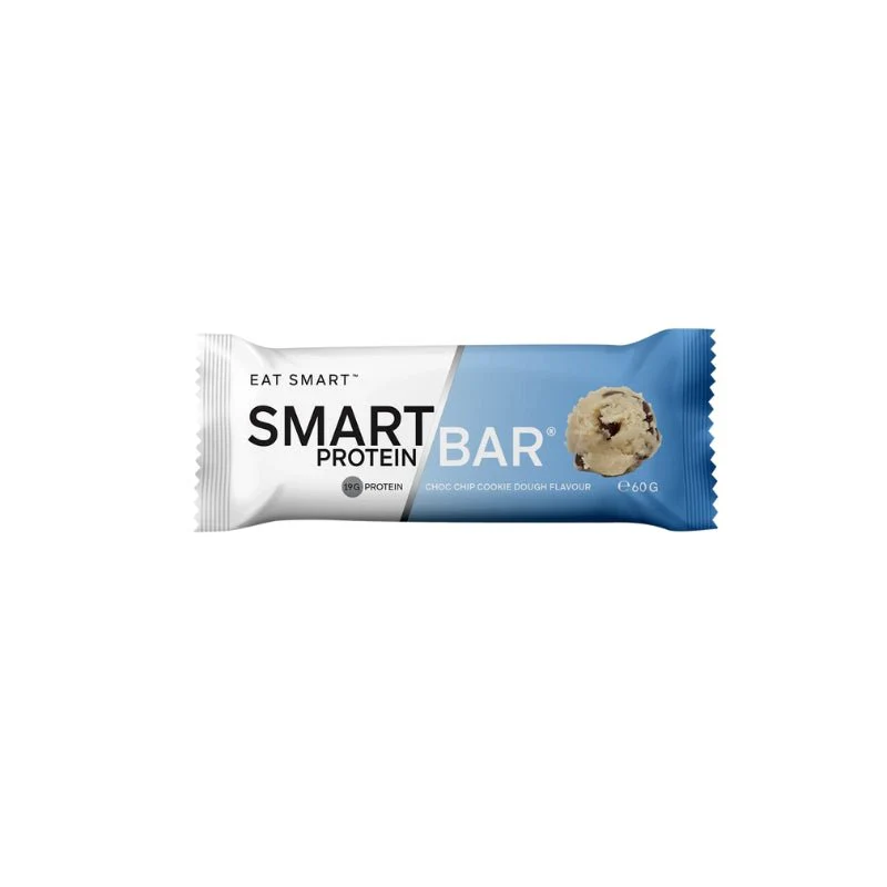 Smart Diet Solutions Smart Protein Bar - Image 17