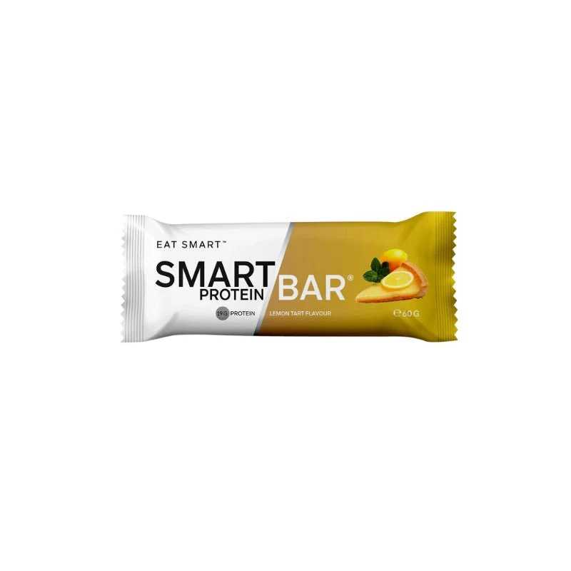Smart Diet Solutions Smart Protein Bar - Image 18