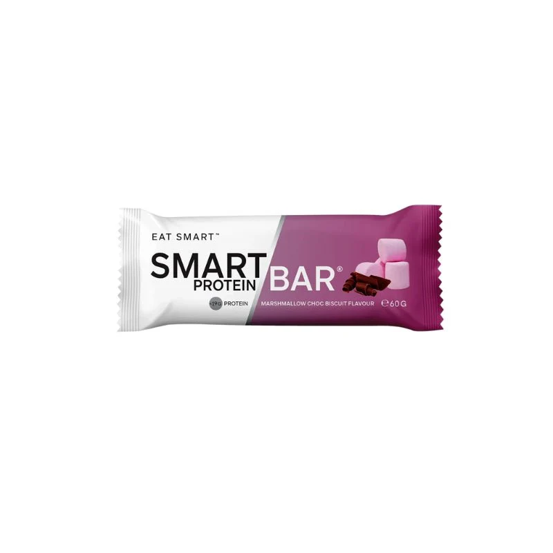 Smart Diet Solutions Smart Protein Bar - Image 19