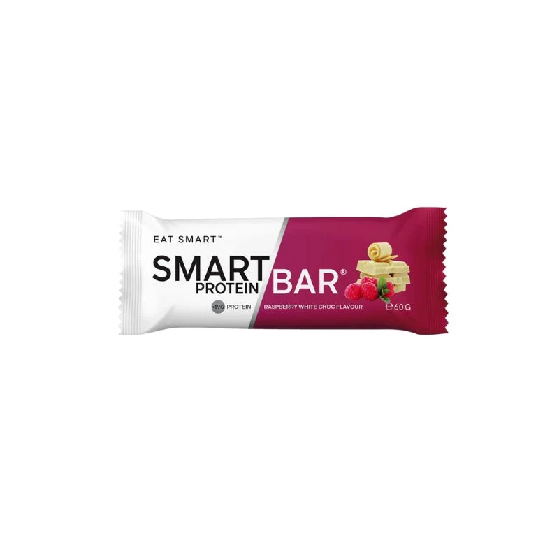 Smart Diet Solutions Smart Protein Bar - Image 20
