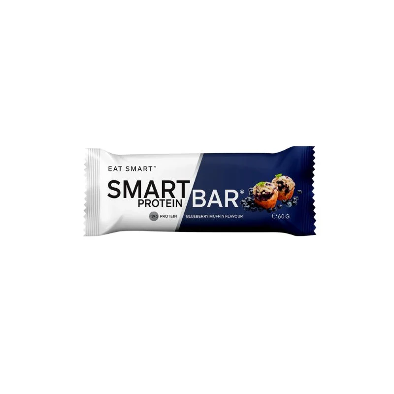 Smart Diet Solutions Smart Protein Bar - Image 21