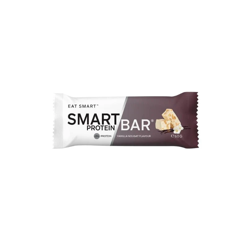 Smart Diet Solutions Smart Protein Bar - Image 24