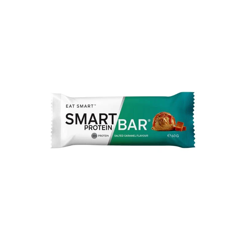 Smart Diet Solutions Smart Protein Bar - Image 6