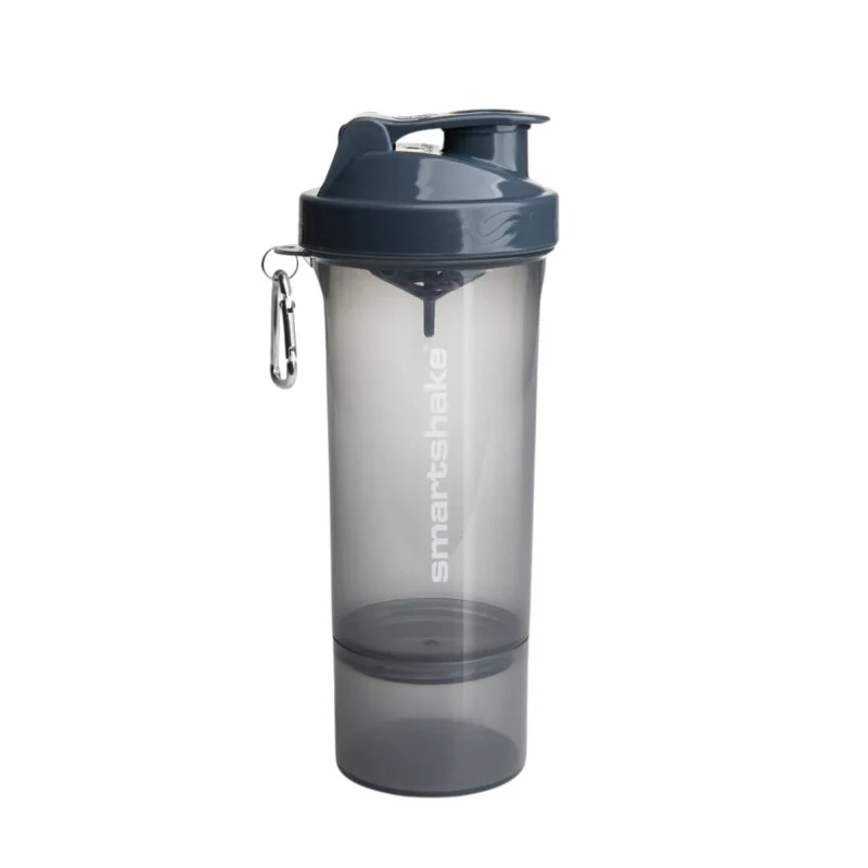 Smart Shaker Slim