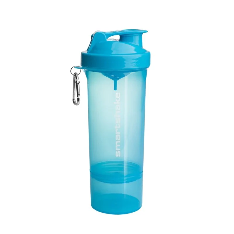 Smart Shaker Slim - Image 2
