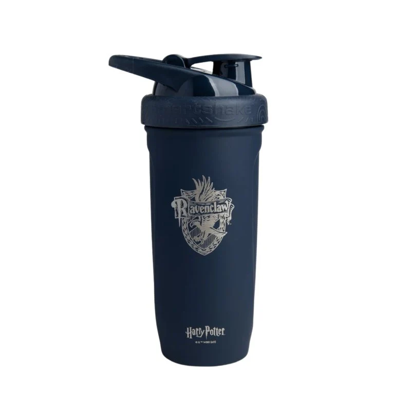 Smart Shaker Reforce Harry Potter - Image 3