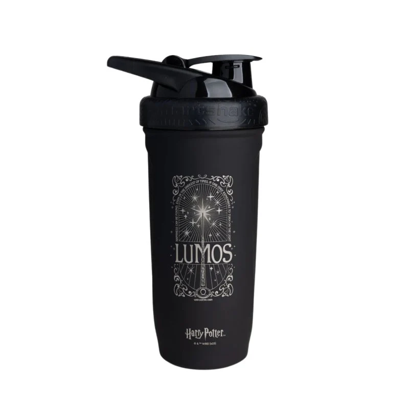 Smart Shaker Reforce Harry Potter - Image 9