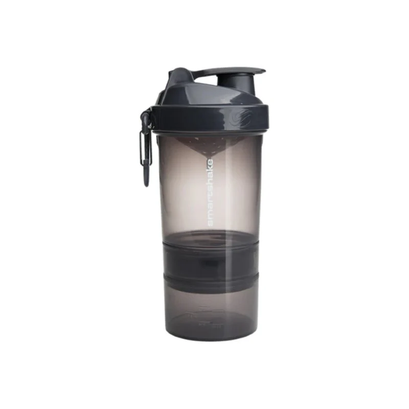 Smart Shaker Original2Go