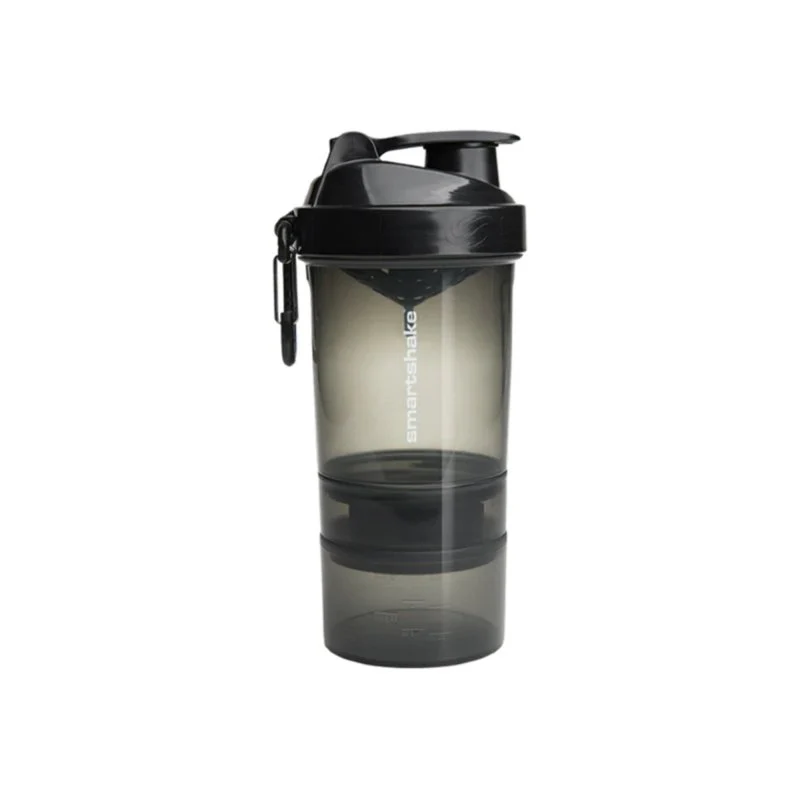 Smart Shaker Original2Go - Image 2