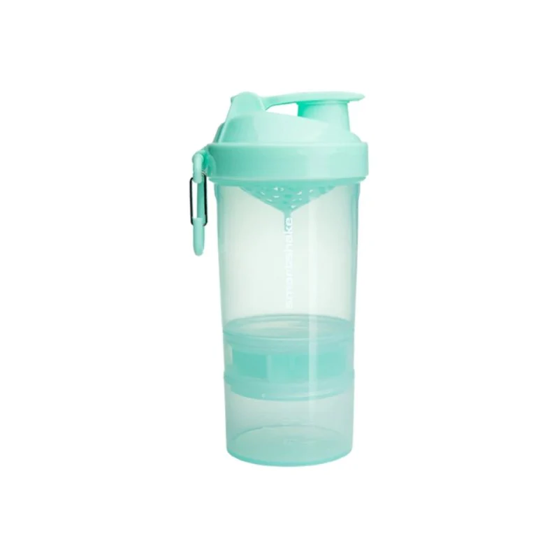 Smart Shaker Original2Go - Image 3