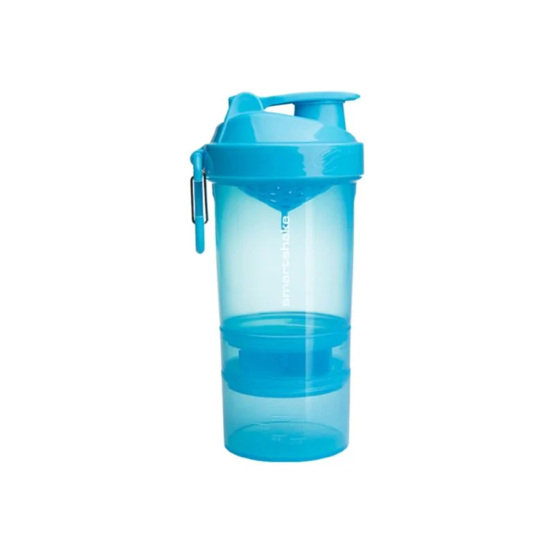 Smart Shaker Original2Go - Image 4