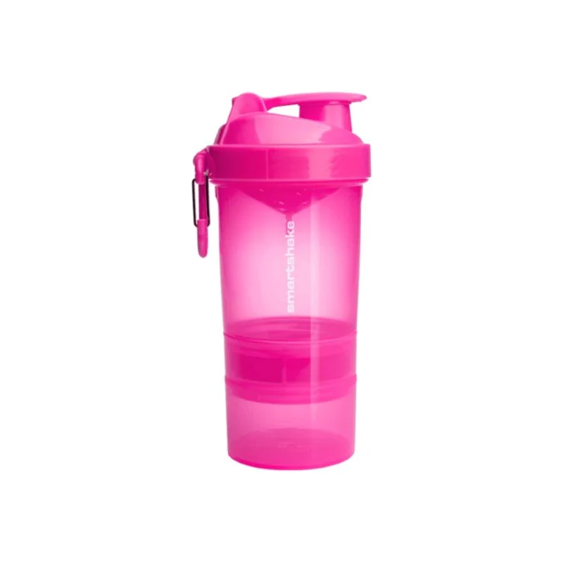 Smart Shaker Original2Go - Image 5