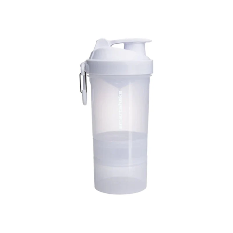 Smart Shaker Original2Go - Image 6