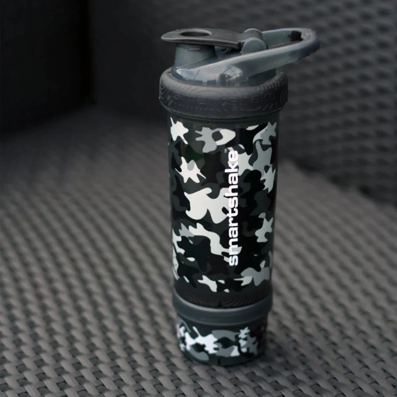 Smart Shaker Revive - Image 2